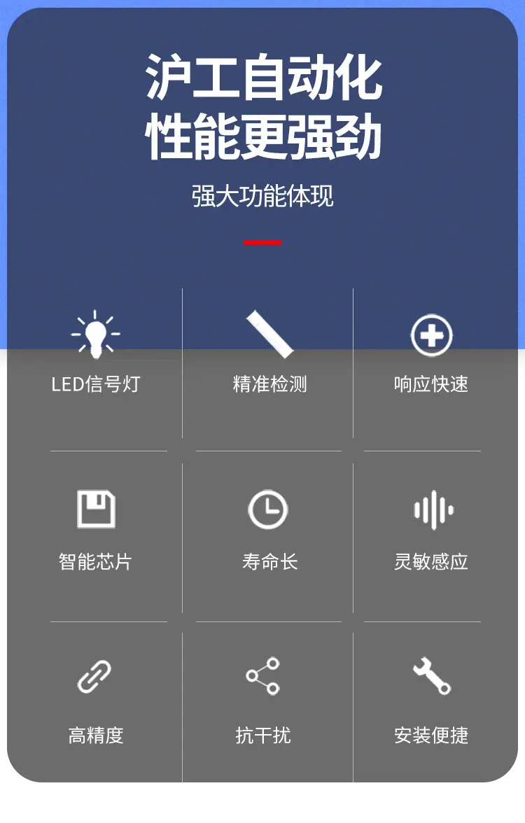 电5.jpg
