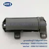 69208-26010-B0 É Adequado para Peças de Carro Toyota Hiace, Maçaneta Interna da Porta, Puxador Interno, Mão Direita