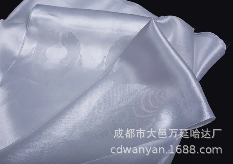 3米65CM八宝白.jpg