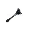 La Bobina de Encendido 22448-1La0A es Adecuada para Nissan Infiniti Qx56/80 Patrol Y62 Repuestos Automotrices