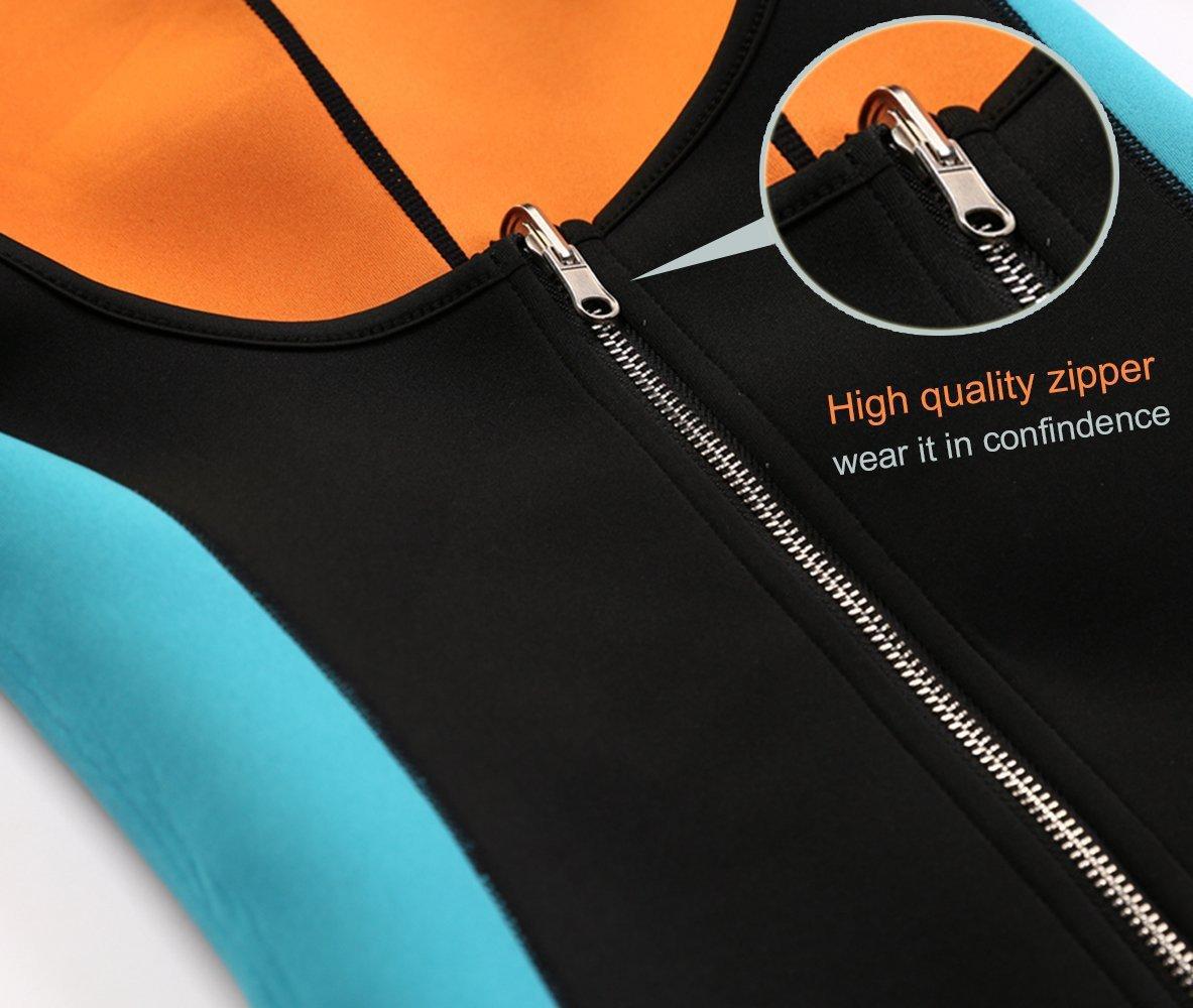 9069417562_120214677