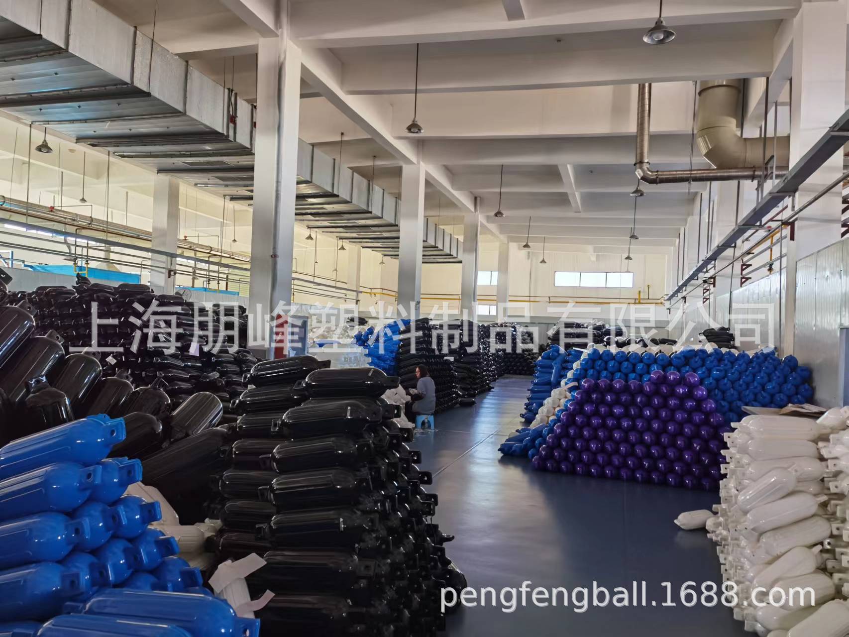 微信图片_20221101091619