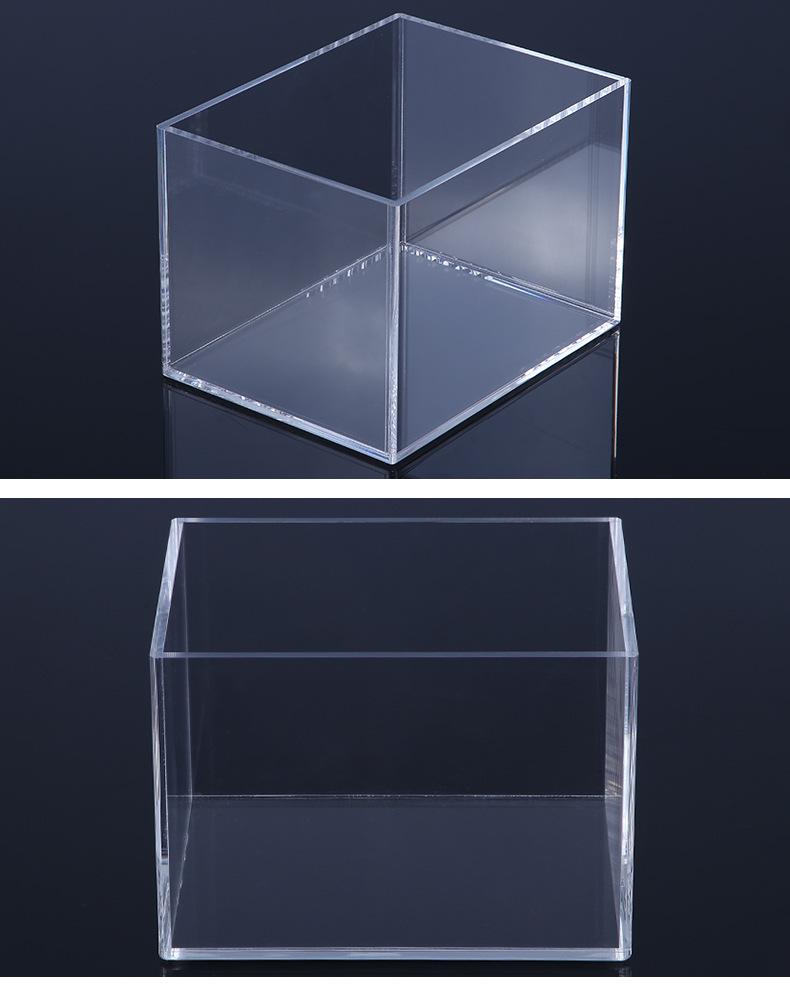 14442289582_452127372