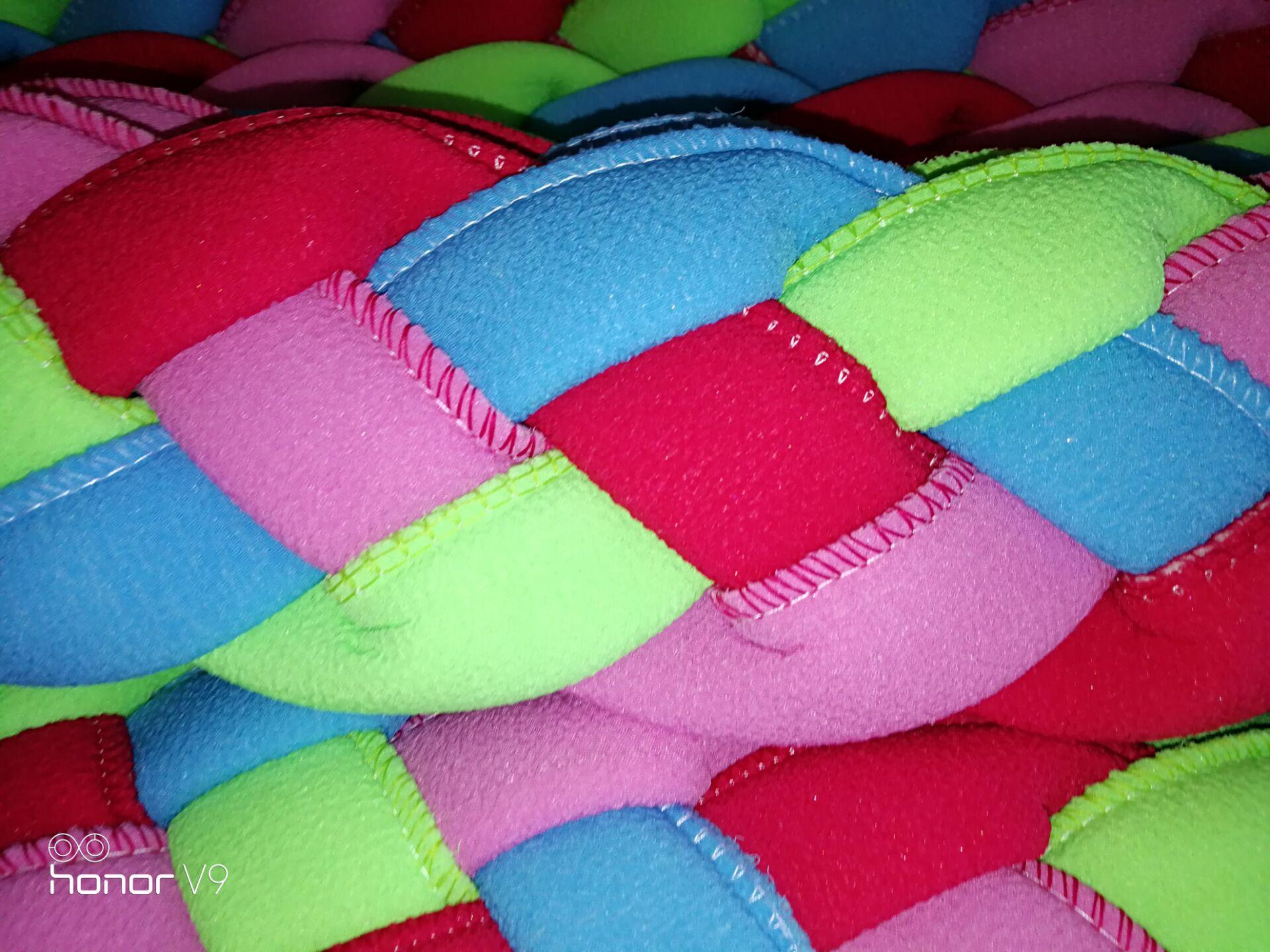 QQ图片20170831160234