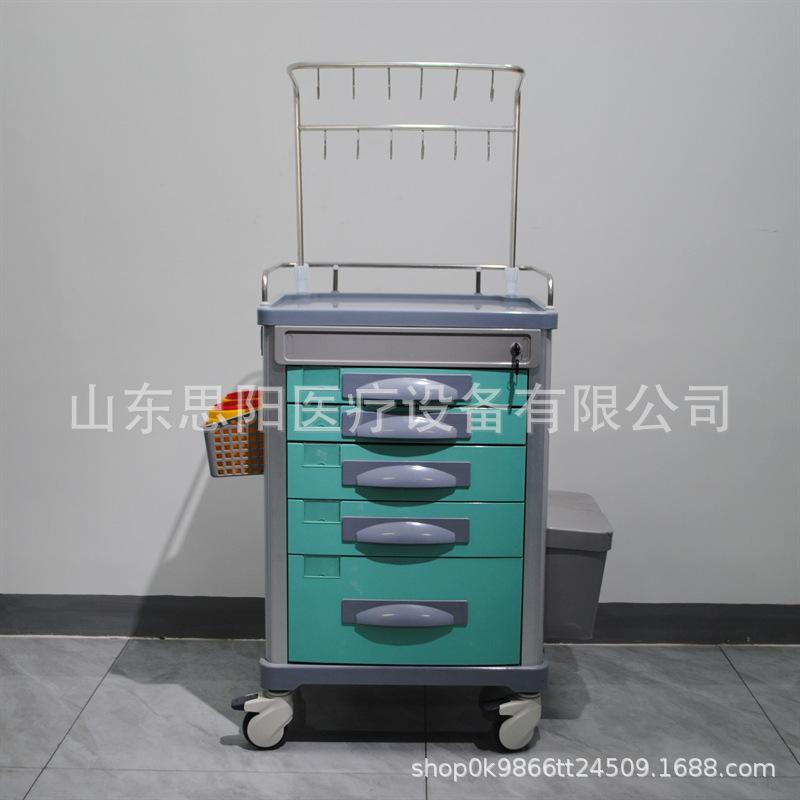 625输液车1.png