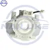 La Base del Interruptor Combinado 25567-Vw600 25567Vw600 es Adecuada para Nissan Japonica 2001-2012