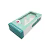Cajas de Empaque Personalizadas para Productos para Adultos, Cajas de Regalo Hechas a Medida para Juguetes Sexuales, Dispositivos de Masturbación Femenina, Tapas y Cajas de Colores