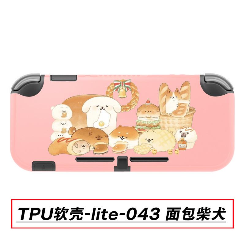 TPU软壳-lite-043 面包柴犬.jpg