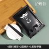 Hotel de E-Sports Escova de Dentes Artigos de Higiene Pessoal Atacado Pousada Chinelos Kit de Barbear Shampoo de Hotel Escova de Dentes Descartável