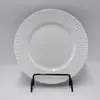 Caneca Cerâmica para Uso Doméstico, Grande Capacidade, Branco Puro, Simples e Estilosa, Alto Valor Estético, Xícara de Chá com Cor Sob Esmalte, Linda Caneca