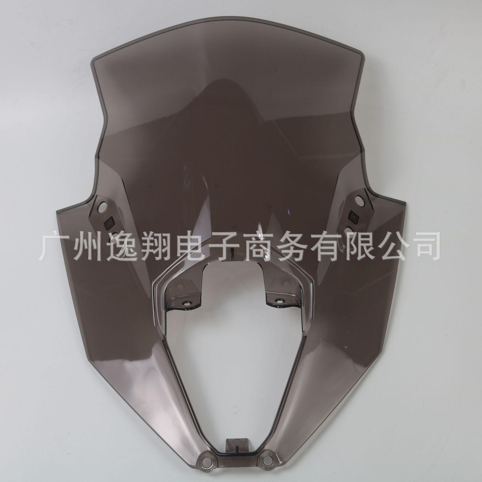 ER6F 21 (3).JPG