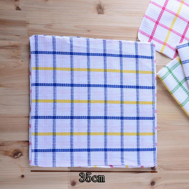 T2UPvDXr4XXXXXXXXX_!!198264727