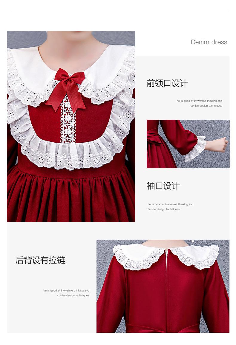 阿里_04.jpg