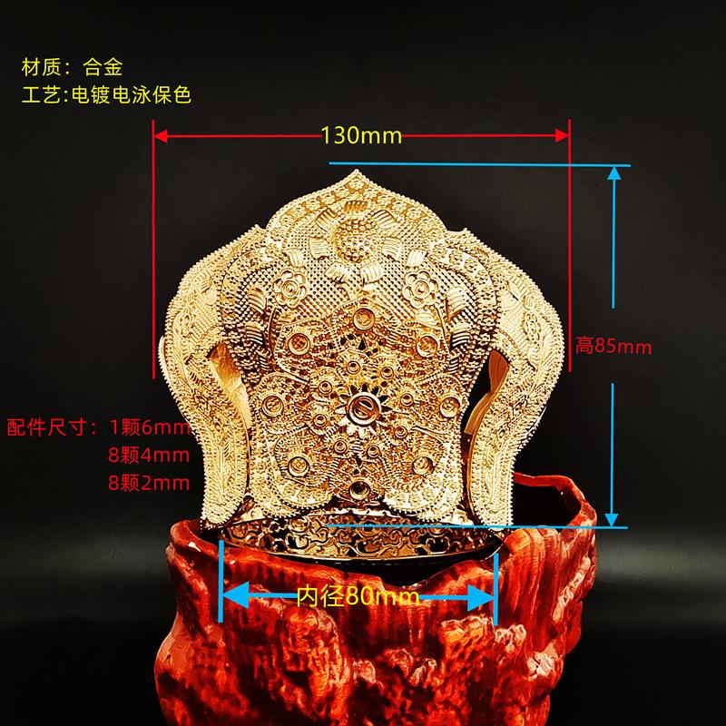 bfbc8a75e9eda6a42a37e761ae4179