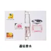 Perfume Masculino Xiaocheng Yixiang, Fragancia de Larga Duración, Perfume Femenino al por Mayor, Perfume Miniatura, Comercio Exterior, Fábrica de Perfumes Árabes