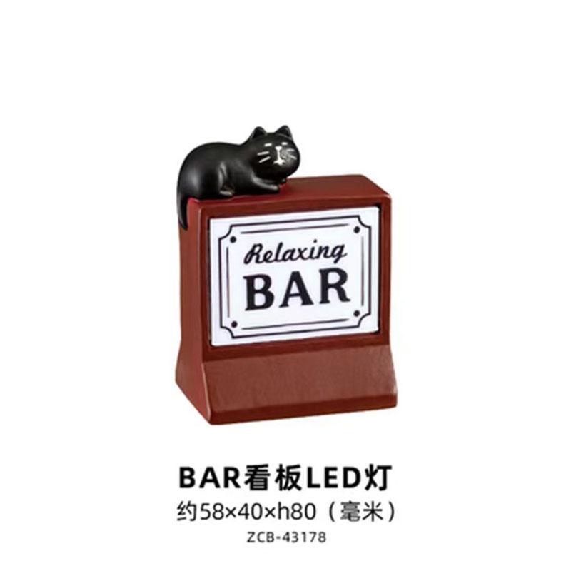 微信图片_20220731215912