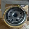 Fábrica de Peças de Escavadeira de Alta Qualidade Atacado 377-6969 B40073 P551042 Elemento de Filtro de Óleo
