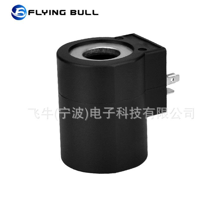 企业微信截图_16917349334360