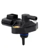 El Sensor de Presión de Aire de Admisión 3F2E-9G756-AA es Adecuado para Ford Lincoln Automotriz Sensor MAP