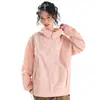 Roupa de Proteção Solar Feminina para Verão ao Ar Livre UPF50+, Anti-UV, Refrescante e Confortável, Roupa de Proteção Solar de Estilo Esportivo e Lazer Fina para Mulheres