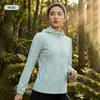 Ropa de Protección Solar para Hombre, Verano Moderna Transpirable Ligera Protección UV Exterior Informal Versátil Estilo Pareja Chaqueta para la Piel
