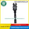 A6805450124 adequado para interruptor de combinação Freightliner FL60 FL70 interruptor de seta