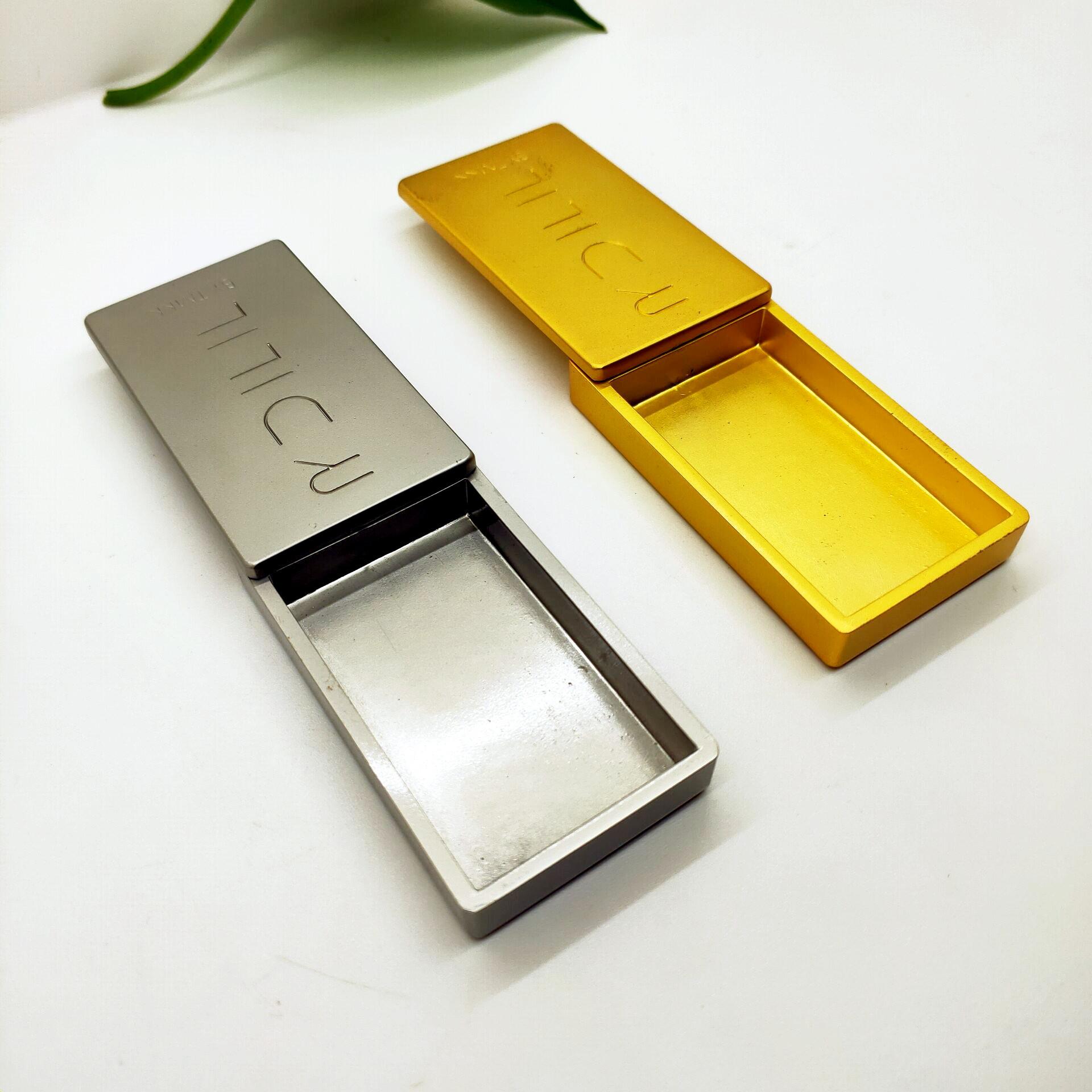 QQ图片20201109112910.jpg