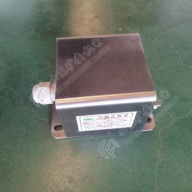 矿用本安型拉绳位移传感器  (3).jpg