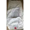 Bolsa para máquina recolectora de té para dos personas bolsa para máquina recolectora de té bolsa para máquina recolectora de té de 3 metros bolsa de recolección de hojas blancas engrosada Luohe
