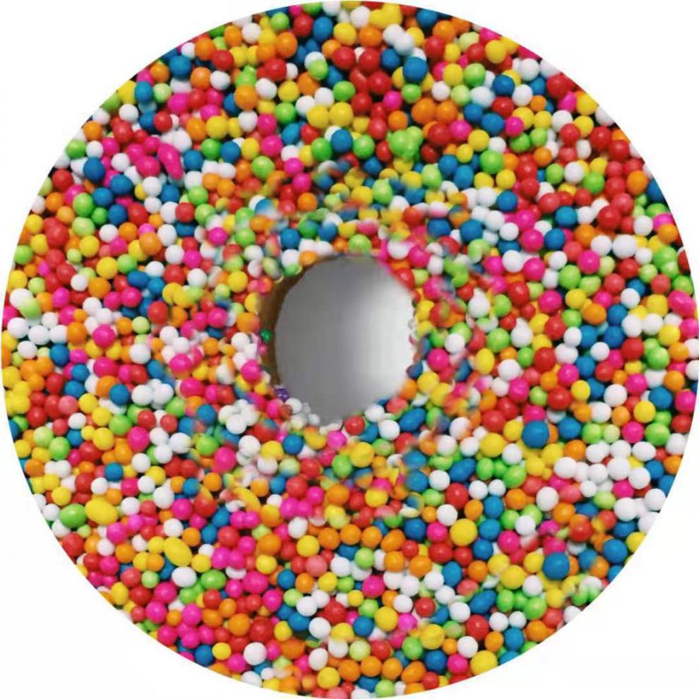 O1CN01fGAXs71Qj59mvUgoY_!!2210