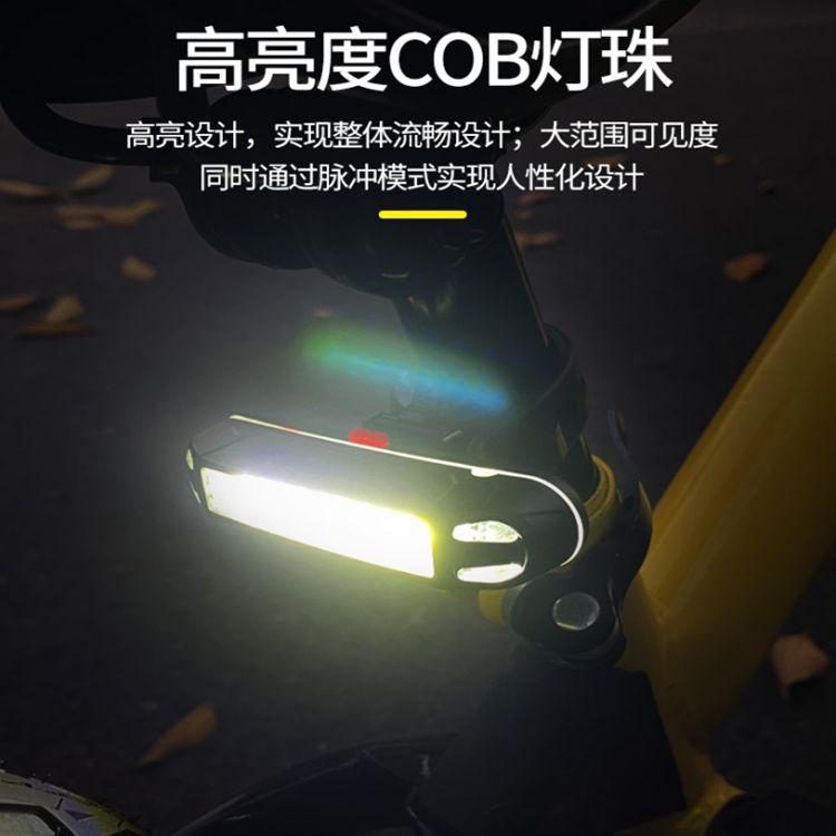 主图750.jpg