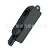 85523740 Aplicable Transfronterizo Motor Servo de Rejilla Cadillac Ct5 1321-888-00054
