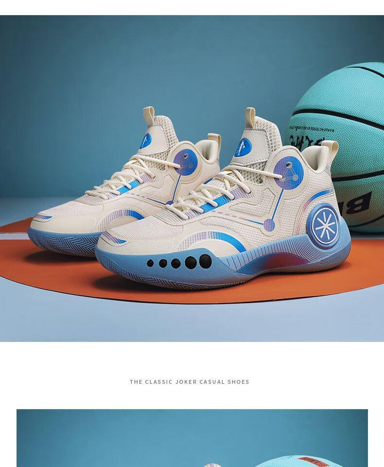 1b265192bc37a232.jpg?x-oss-process=image/format,png