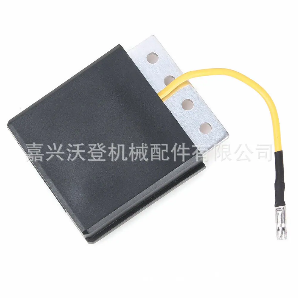 s-l1200 (1)