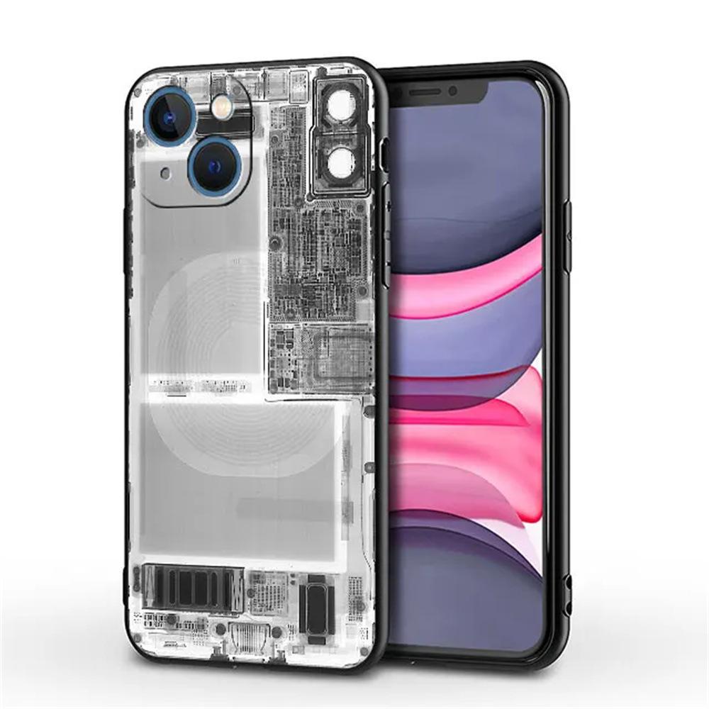 SKU-07-B07.jpg