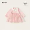 Conjunto de Otoño e InviernoOferta Especial: No se aceptan devoluciones ni cambios. Conjunto de Tres Piezas para Bebé, Conjunto de Dos Piezas para Niños, Ropa para Bebé