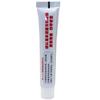 Crema Fengyuan Miao Fang Miao Fang Moss Poison King, crema herbal Miao Medicine Tinea King para uso externo en la piel.