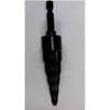 Juego de 6 piezas de Expansor de Tubo de Cobre, Expansor de Orificios, Expansor de Tubos, Cabezal Expansor de Tubos Eléctrico, Juego de Herramientas para Reparación de Aire Acondicionado