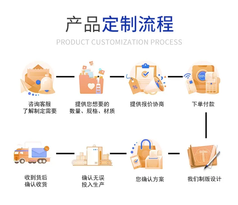 模板_10.jpg