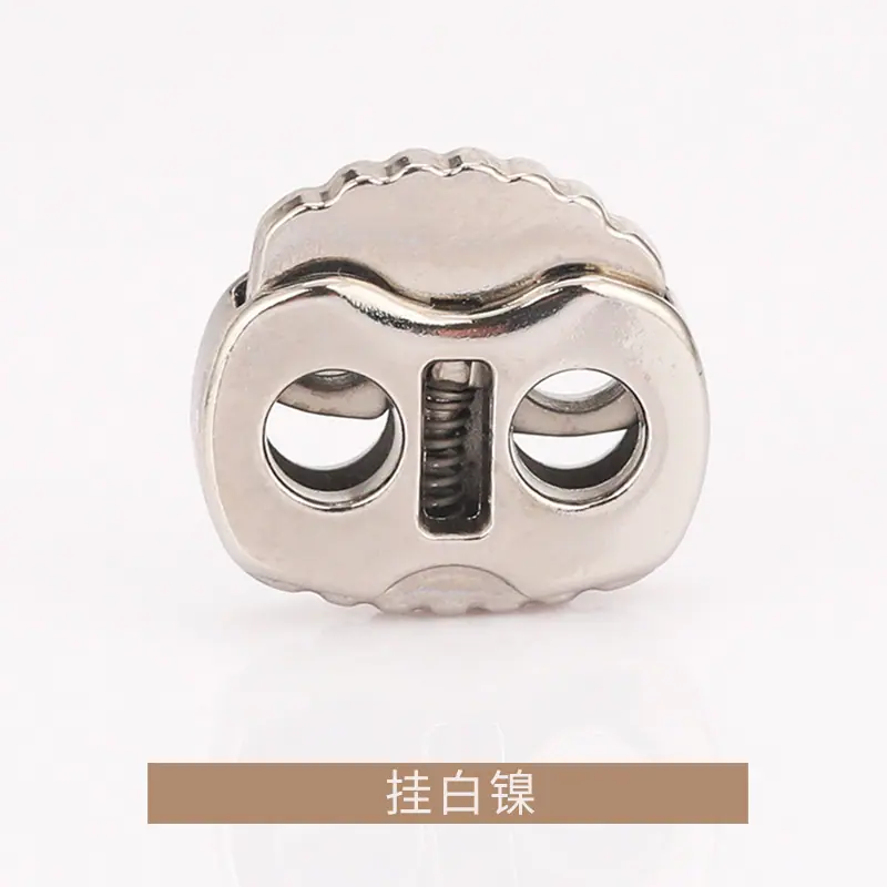 K23A8868挂白镍.jpg