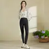 Roupas de Proteção Solar para Mulheres, Novo Estilo Verão 2026 Roupas de Yoga, Tops Fitness, Conjuntos Cover-Up, Jaquetas Esportivas para Corrida e Ciclismo