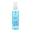 Spray de fragancia para ropa Eau de Toilette Eliminador de olores Fragancia sostenida Fragancia corporal fresca Desodorización para hombres y mujeres Sabor a melocotón duradero
