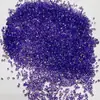 Taladro de Micro-Punta de Doble Punta de 1.2 mm para Uñas DIY Relleno de Cristal de Diamante Roto Pintura de Porcelana Arena de Cristal de Diamante Aurora Fabricante Mayorista