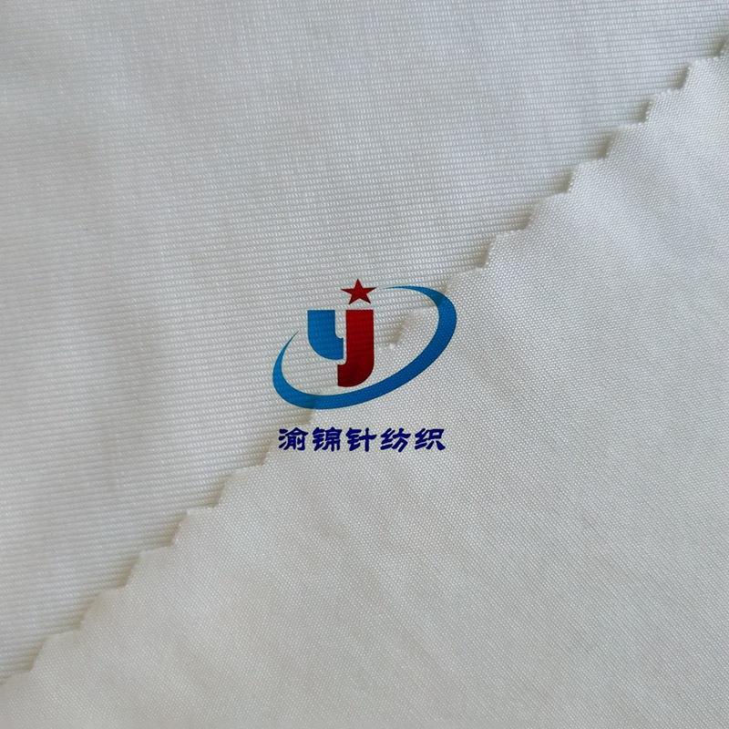 涤氨锦纶汗布 (6)