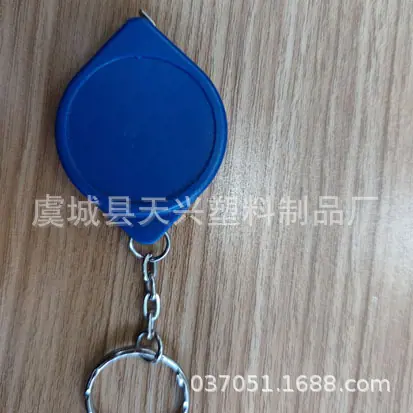 IMG_20201230_090207