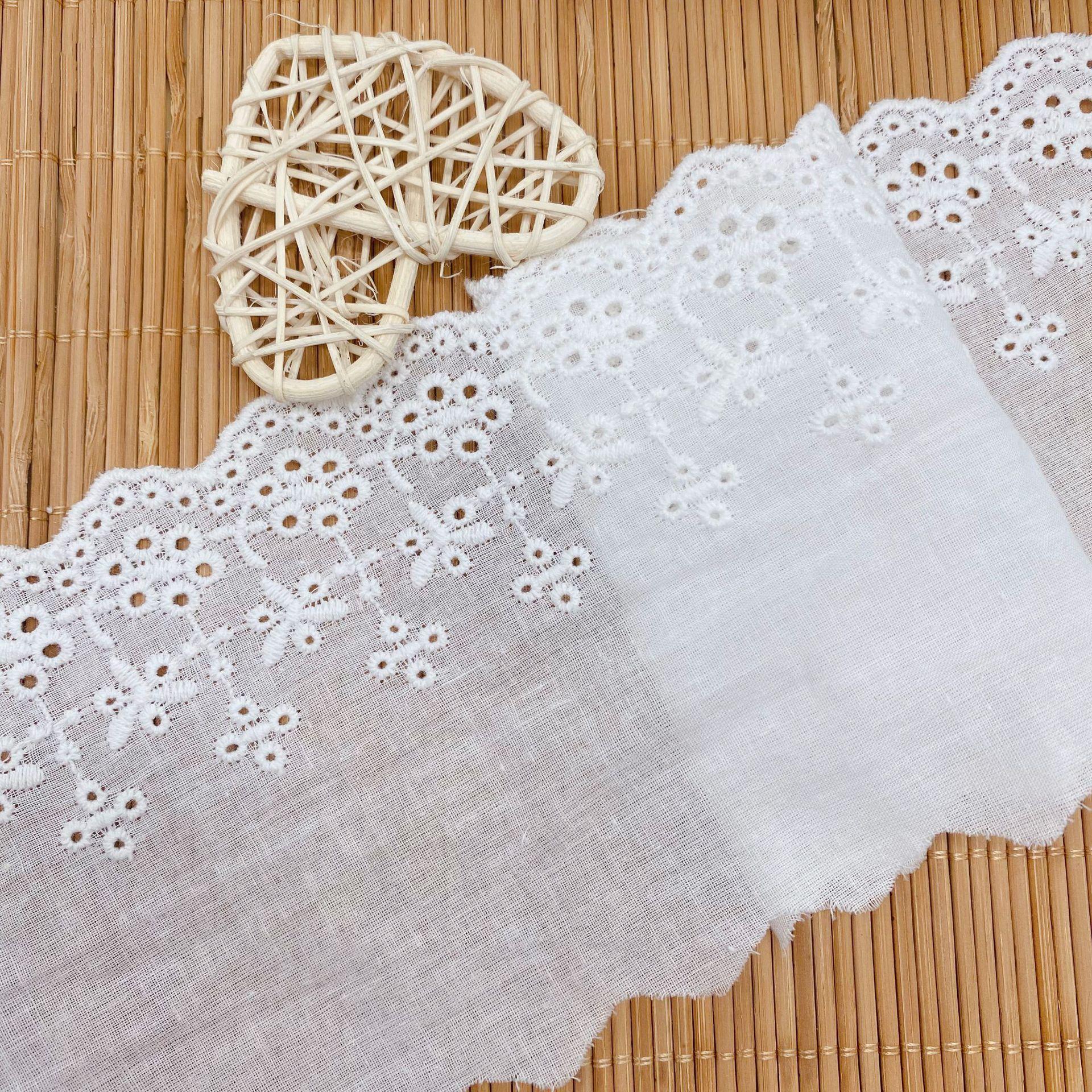 IMG_2493(20210729-222626)