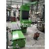 Fabricantes fornecem fresadora de face fresadora plana fresadora de dupla face 450*1000 fresadora de face única