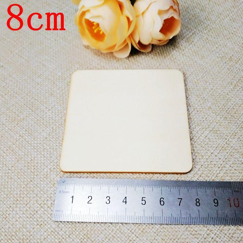 HTB18LWxQFXXXXc9XpXXq6xXFXXXY