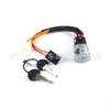 Interruptor de arranque de encendido disponible en stock para Renault Super 5013752Q 7701032141
