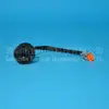 Sensor de filtro gigante Jinshan línea 255-2966 2552966 adecuado para maquinaria de jardinería y maquinaria agrícola
